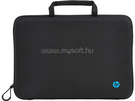 HP Mobility 14" laptop tok 4U9G9AA small