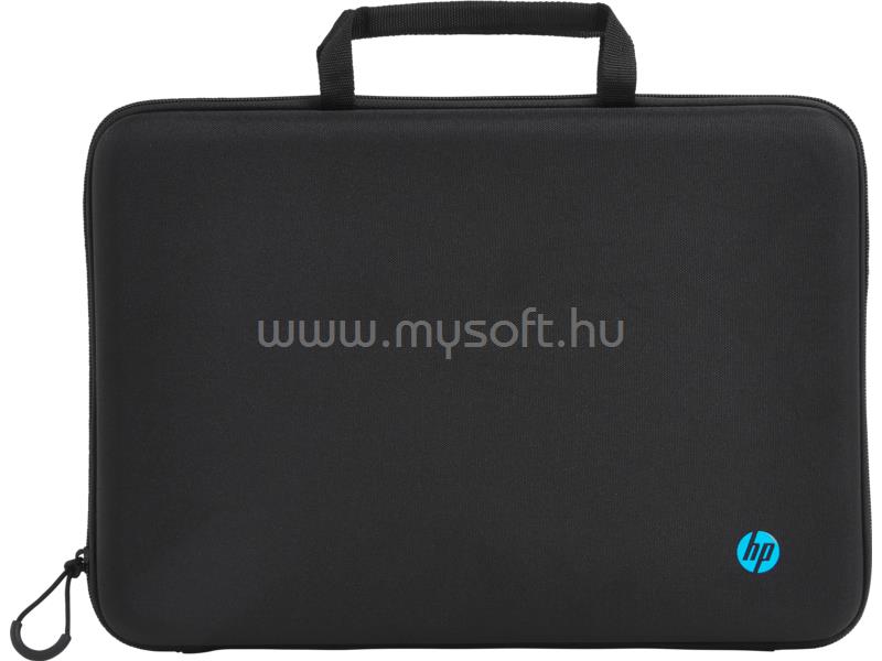 HP Mobility 14" laptop tok