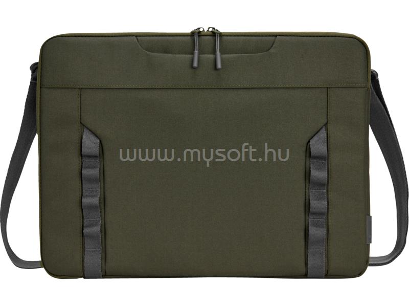 HP moduláris notebook tok 14"