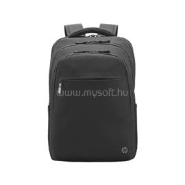 HP NB Hátizsák Renew Business 17.3 Backpack, fekete 3E2U5AA small