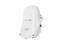 HP Networking Instant On Outdoor Access Point Dual Radio 2x2 Wi-Fi 6 (RW) AP27 S1T37A small