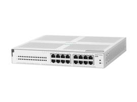 HP Networking Instant On Switch 16p Gigabit CL4 PoE 124W 1430 R8R48A small