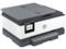 HP OfficeJet 8022e színes multifunkciós tintasugaras nyomtató, HP+ 3 hónap Instant Ink előfizetéssel 229W7B small
