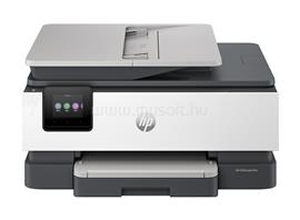 HP OfficeJet Pro 8122e színes multifunkciós tintasugaras nyomtató, HP+ 3 hónap Instant Ink előfizetéssel 405U3B small
