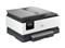 HP OfficeJet Pro 8122e színes multifunkciós tintasugaras nyomtató, HP+ 3 hónap Instant Ink előfizetéssel 405U3B small