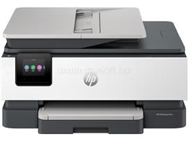 HP OfficeJet Pro 8132e színes multifunkciós tintasugaras nyomtató, HP+ 3 hónap Instant Ink előfizetéssel 40Q45B small