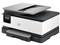 HP OfficeJet Pro 8132e színes multifunkciós tintasugaras nyomtató, HP+ 3 hónap Instant Ink előfizetéssel 40Q45B small
