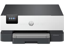 HP Officejet Pro 9110b színes tintasugaras nyomtató 5A0S3B small