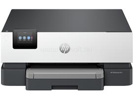 HP OfficeJet Pro 9110b színes tintasugaras nyomtató 5A0S3B small