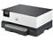 HP OfficeJet Pro 9110b színes tintasugaras nyomtató 5A0S3B small
