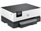 HP OfficeJet Pro 9110b színes tintasugaras nyomtató 5A0S3B small
