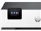 HP OfficeJet Pro 9110b színes tintasugaras nyomtató 5A0S3B small