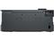 HP OfficeJet Pro 9110b színes tintasugaras nyomtató 5A0S3B small