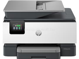 HP OfficeJet Pro 9120b színes multifunkciós tintasugaras nyomtató, HP+ 3 hónap Instant Ink előfizetéssel 4V2N0B small