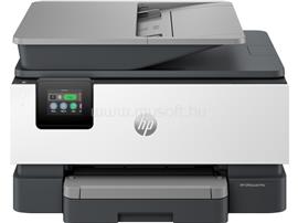 HP Officejet Pro 9120b színes multifunkciós tintasugaras nyomtató, HP+ 3 hónap Instant Ink előfizetéssel 4V2N0B small