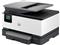 HP OfficeJet Pro 9120b színes multifunkciós tintasugaras nyomtató, HP+ 3 hónap Instant Ink előfizetéssel 4V2N0B small