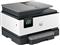 HP Officejet Pro 9120b színes multifunkciós tintasugaras nyomtató, HP+ 3 hónap Instant Ink előfizetéssel 4V2N0B small