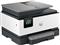 HP OfficeJet Pro 9120b színes multifunkciós tintasugaras nyomtató, HP+ 3 hónap Instant Ink előfizetéssel 4V2N0B small
