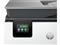 HP OfficeJet Pro 9120b színes multifunkciós tintasugaras nyomtató, HP+ 3 hónap Instant Ink előfizetéssel 4V2N0B small