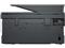 HP OfficeJet Pro 9120b színes multifunkciós tintasugaras nyomtató, HP+ 3 hónap Instant Ink előfizetéssel 4V2N0B small