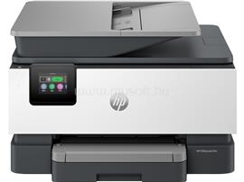 HP OfficeJet Pro 9120e színes multifunkciós tintasugaras nyomtató, HP+ 3 hónap Instant Ink előfizetéssel 403X8B small