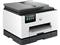 HP Officejet Pro 9130b színes multifunkciós tintasugaras nyomtató, HP+ 3 hónap Instant Ink előfizetéssel 4U561B small