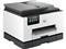 HP OfficeJet Pro 9130b színes multifunkciós tintasugaras nyomtató, HP+ 3 hónap Instant Ink előfizetéssel 4U561B small