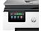 HP OfficeJet Pro 9130b színes multifunkciós tintasugaras nyomtató, HP+ 3 hónap Instant Ink előfizetéssel 4U561B small