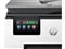 HP Officejet Pro 9130b színes multifunkciós tintasugaras nyomtató, HP+ 3 hónap Instant Ink előfizetéssel 4U561B small