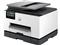 HP Officejet Pro 9132e színes multifunkciós tintasugaras nyomtató, HP+ 3 hónap Instant Ink előfizetéssel 404M5B small