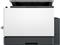 HP OfficeJet Pro 9132e színes multifunkciós tintasugaras nyomtató, HP+ 3 hónap Instant Ink előfizetéssel 404M5B small