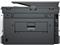 HP OfficeJet Pro 9132e színes multifunkciós tintasugaras nyomtató, HP+ 3 hónap Instant Ink előfizetéssel 404M5B small