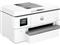 HP OfficeJet Pro 9720e WF színes multifunkciós tintasugaras nyomtató, HP+ 3 hónap Instant Ink előfizetéssel [BEMUTATÓ DARAB] 53N95B_B01 small