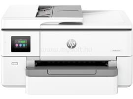 HP OfficeJet Pro 9720e WF színes multifunkciós tintasugaras nyomtató, HP+ 3 hónap Instant Ink előfizetéssel 53N95B small