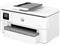 HP OfficeJet Pro 9720e WF színes multifunkciós tintasugaras nyomtató, HP+ 3 hónap Instant Ink előfizetéssel 53N95B small