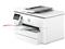 HP OfficeJet Pro 9730e WF színes multifunkciós tintasugaras nyomtató, HP+ 3 hónap Instant Ink előfizetéssel 537P6B small