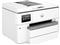 HP OfficeJet Pro 9730e WF színes multifunkciós tintasugaras nyomtató, HP+ 3 hónap Instant Ink előfizetéssel 537P6B small