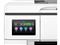 HP OfficeJet Pro 9730e WF színes multifunkciós tintasugaras nyomtató, HP+ 3 hónap Instant Ink előfizetéssel 537P6B small