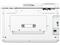 HP OfficeJet Pro 9730e WF színes multifunkciós tintasugaras nyomtató, HP+ 3 hónap Instant Ink előfizetéssel 537P6B small