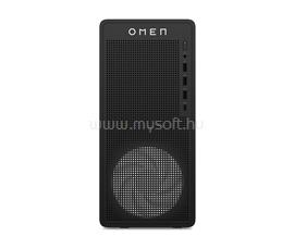 HP OMEN 16L Tower TG03 (Black Metal) BM7P6EA small