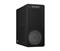 HP OMEN 16L Tower TG03 (Black Metal) BM7P6EA small