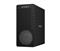 HP OMEN 16L Tower TG03 (Black Metal) BM7P6EA small