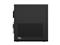HP OMEN 16L Tower TG03 (Black Metal) BM7P6EA small