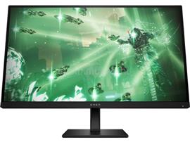 HP OMEN 27q Gaming Monitor 780H4AA small