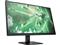HP OMEN 27q Gaming Monitor 780H4AA small