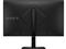 HP OMEN 27q Gaming Monitor 780H4AA small