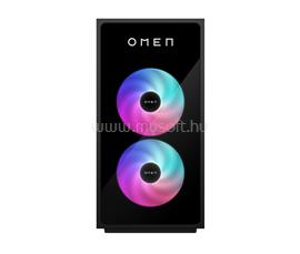 HP OMEN 35L Tower GT16 (Black Metal) BM7M5EA_8MGB_S small