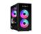 HP OMEN 35L Tower GT16 (Black Metal) BM7M5EA_8MGB_S small