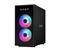 HP OMEN 35L Tower GT16 (Black Metal) BM7M5EA_8MGB_S small