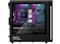 HP OMEN 35L Tower GT16 (Black Metal) BM7M5EA_8MGB_S small